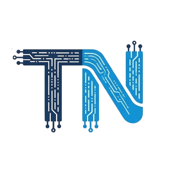 Turneat